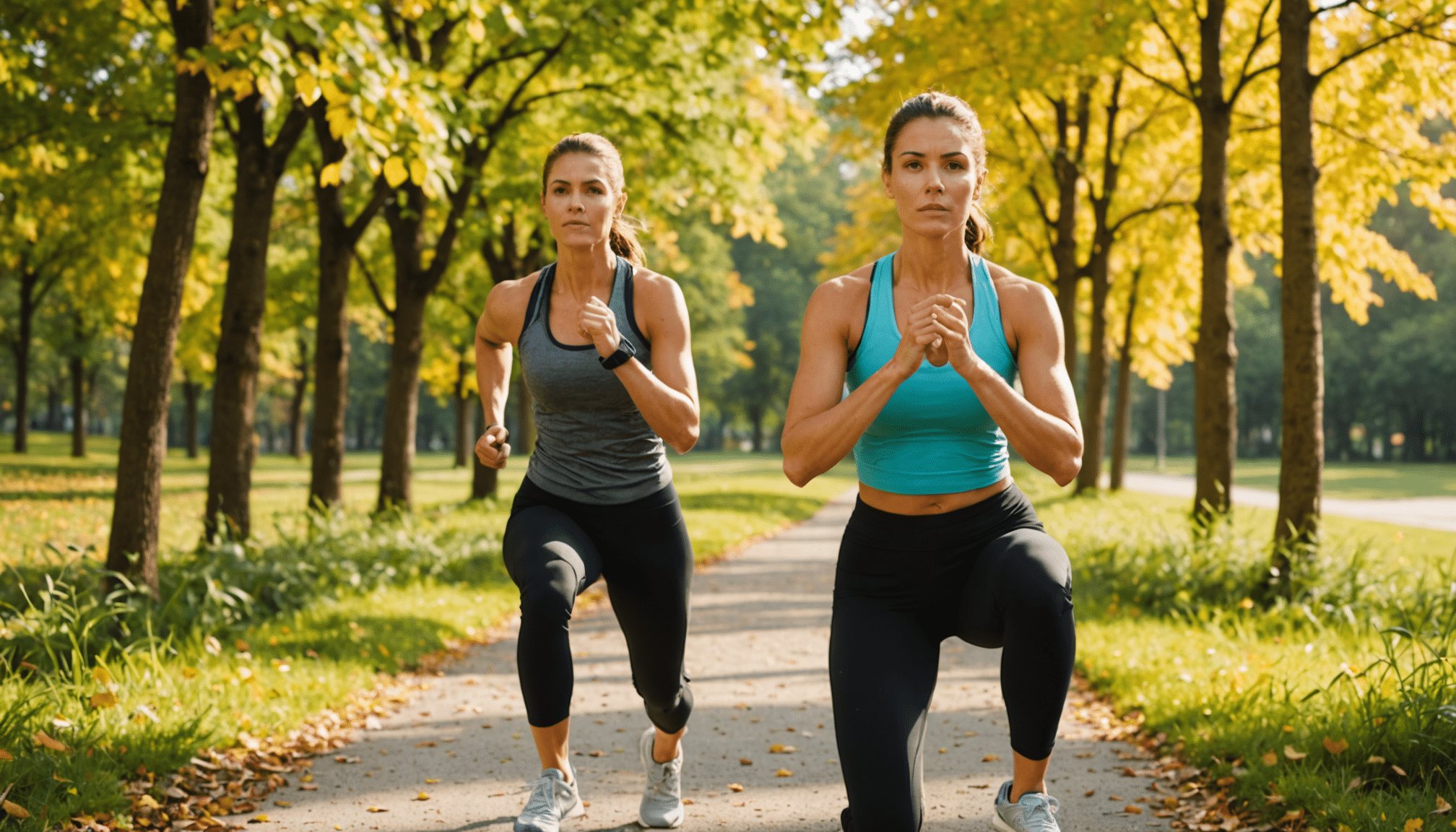 découvrez des techniques simples et efficaces pour réduire le stress au quotidien. apprenez des méthodes de relaxation, de respiration et de gestion du temps qui vous aideront à retrouver sérénité et équilibre dans votre vie.
