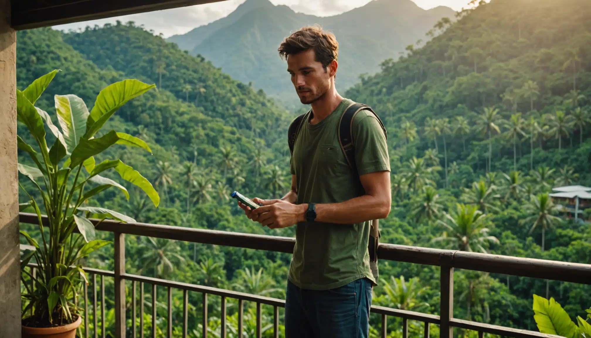 Comment se protéger efficacement des moustiques lors de vos voyages à l'étranger