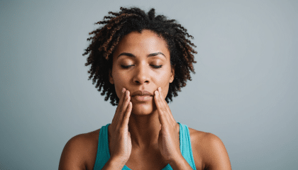 découvrez des techniques simples et efficaces pour réduire le stress au quotidien. apprenez des astuces pratiques pour retrouver sérénité et bien-être, améliorer votre qualité de vie et mieux gérer vos émotions.
