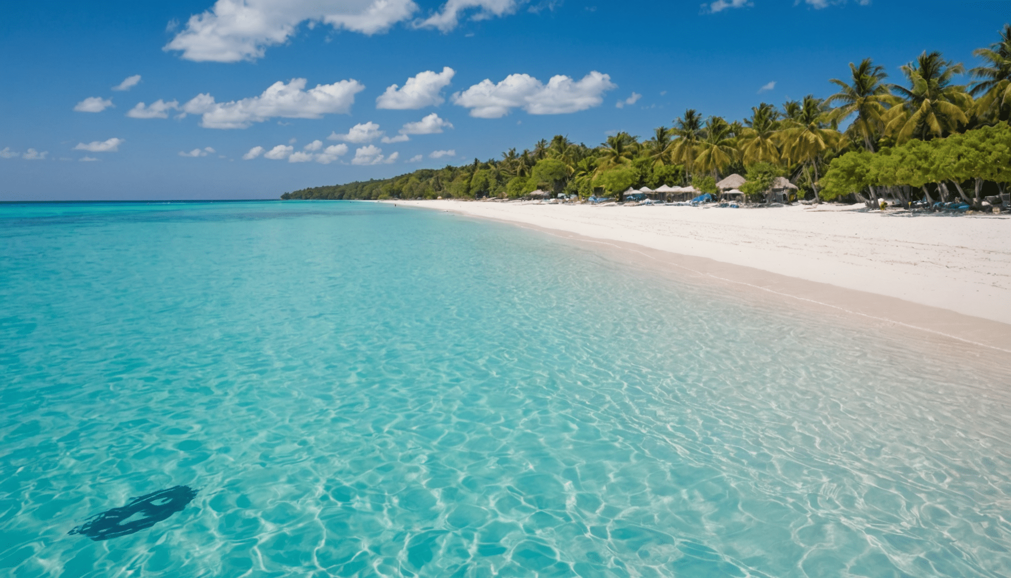 explorez la splendeur de seven mile beach en jamaïque, une destination paradisiaque réputée pour ses eaux turquoise et son sable fin. profitez d'activités aquatiques, de paysages époustouflants et d'une atmosphère relaxante sur cette plage emblématique.