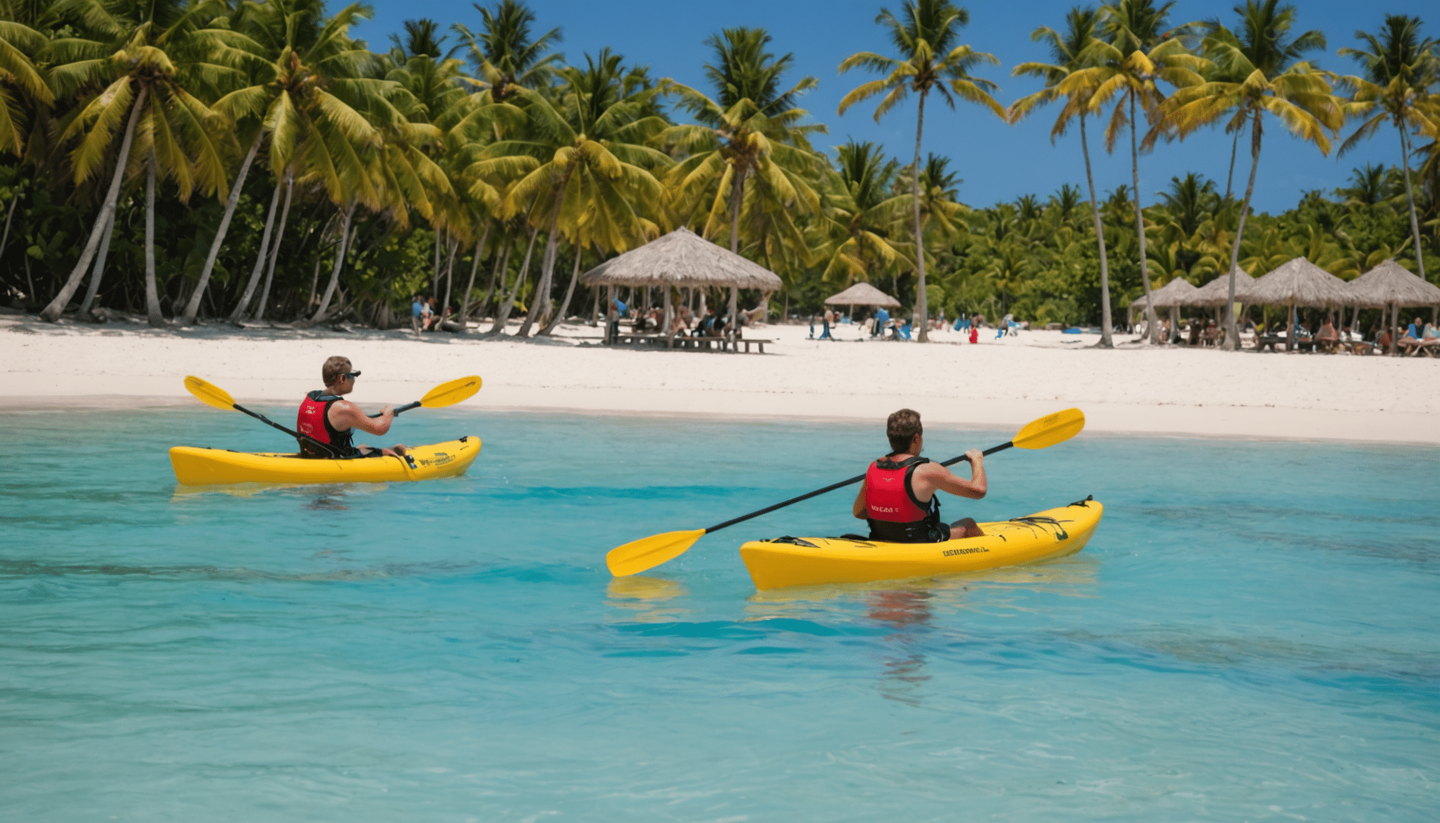 explorez la beauté époustouflante de seven mile beach en jamaïque, une plage de sable doré bordée par des eaux cristallines. idéale pour la baignade, les activités nautiques et la détente au soleil, cette destination paradisiaque vous promet des moments inoubliables.