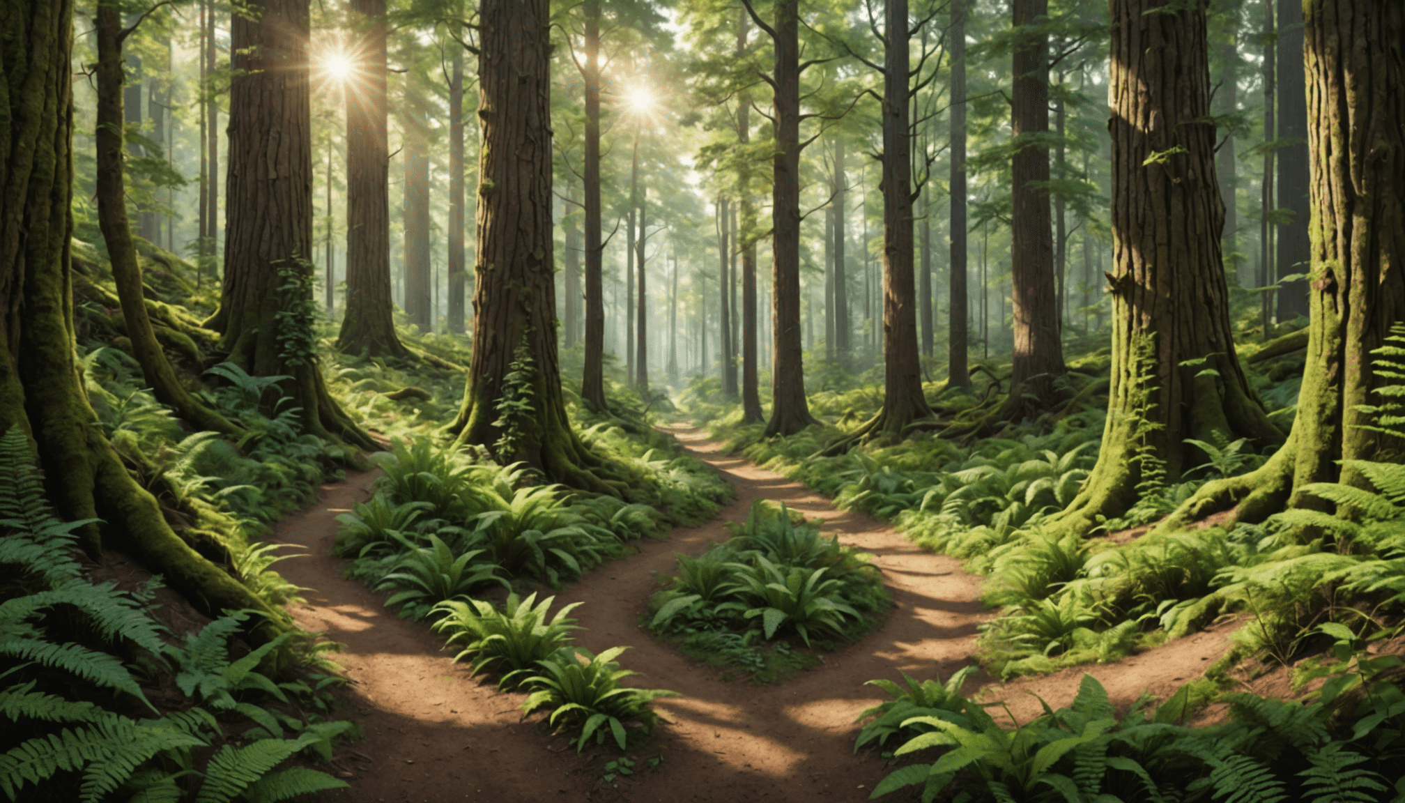 découvrez le sentier découverte de la forêt de tartagine, un voyage immersif au cœur de la nature. partez à l'aventure à travers des paysages enchanteurs, des sentiers balisés et une biodiversité exceptionnelle. idéal pour les amoureux de la nature et les passionnés d'exploration.