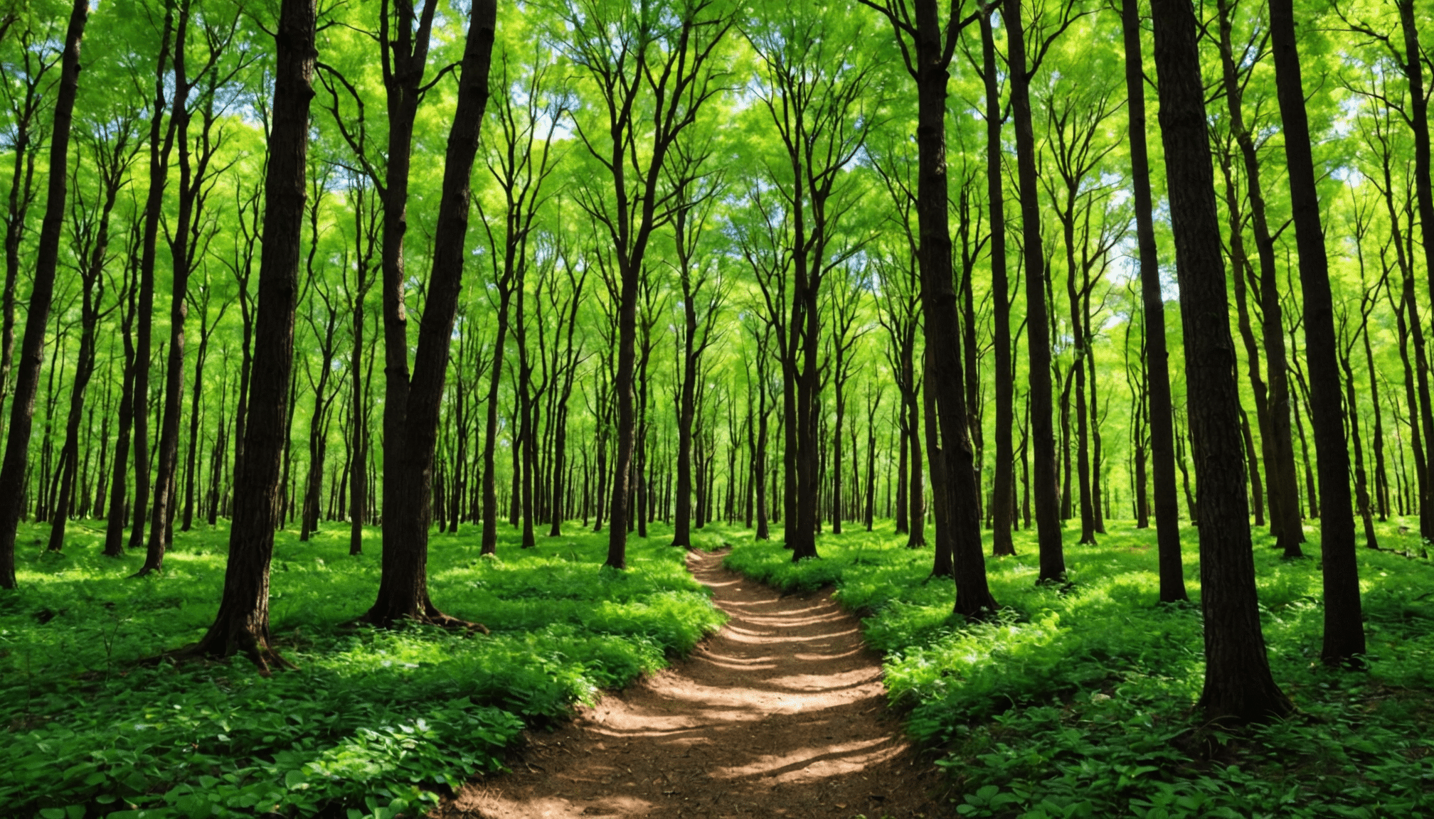 découvrez le sentier de la forêt de tartagine, un parcours enchanteur au cœur de la nature. profitez d'une expérience immersive dans un environnement sauvage, riche en biodiversité et en paysages d'une beauté exceptionnelle. parfait pour les amoureux de la randonnée et des découvertes.