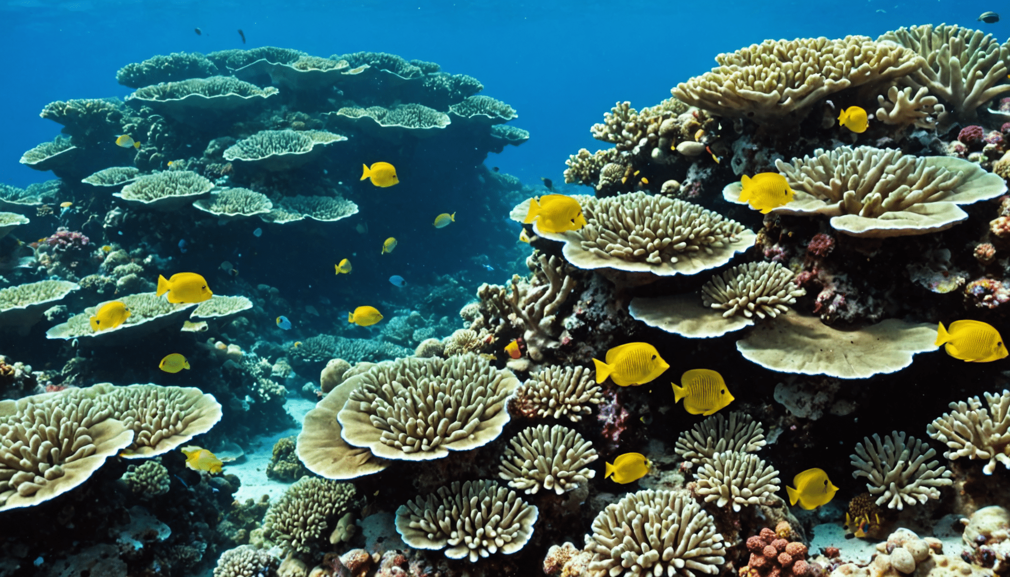 plongez dans les eaux cristallines de la jamaïque et explorez les meilleurs spots de snorkeling. découvrez des récifs coralliens vibrants, une faune marine incroyable et des paysages sous-marins à couper le souffle. préparez-vous à une aventure inoubliable au cœur des merveilles marines jamaïcaines.