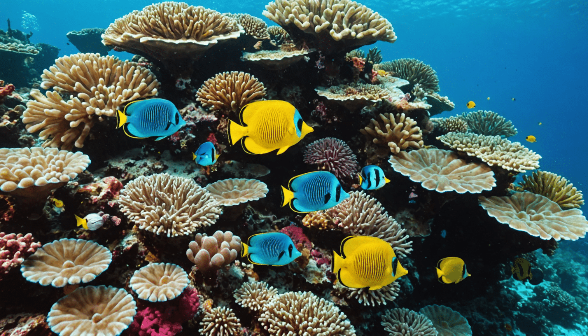 plongez dans les merveilles sous-marines de la jamaïque ! découvrez notre guide des meilleurs spots de snorkeling pour une expérience inoubliable, entre coraux colorés, poissons tropicaux et paysages marins époustouflants. parfait pour les amateurs d'aventure et de nature.
