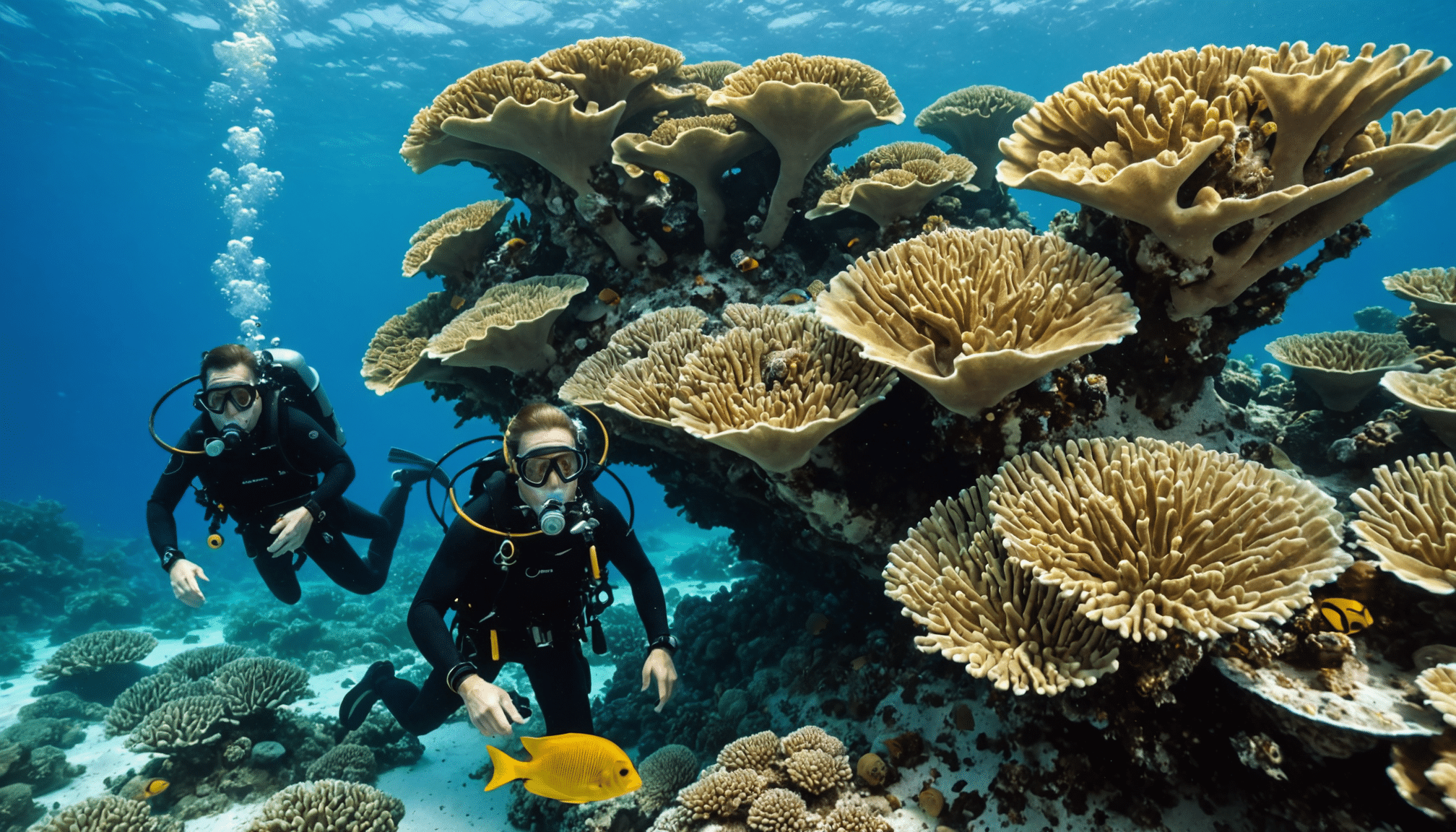 découvrez les trésors sous-marins des bahamas : aventures de plongée, paysages marins époustouflants et richesses océaniques attendent les amateurs d'exploration aquatique.