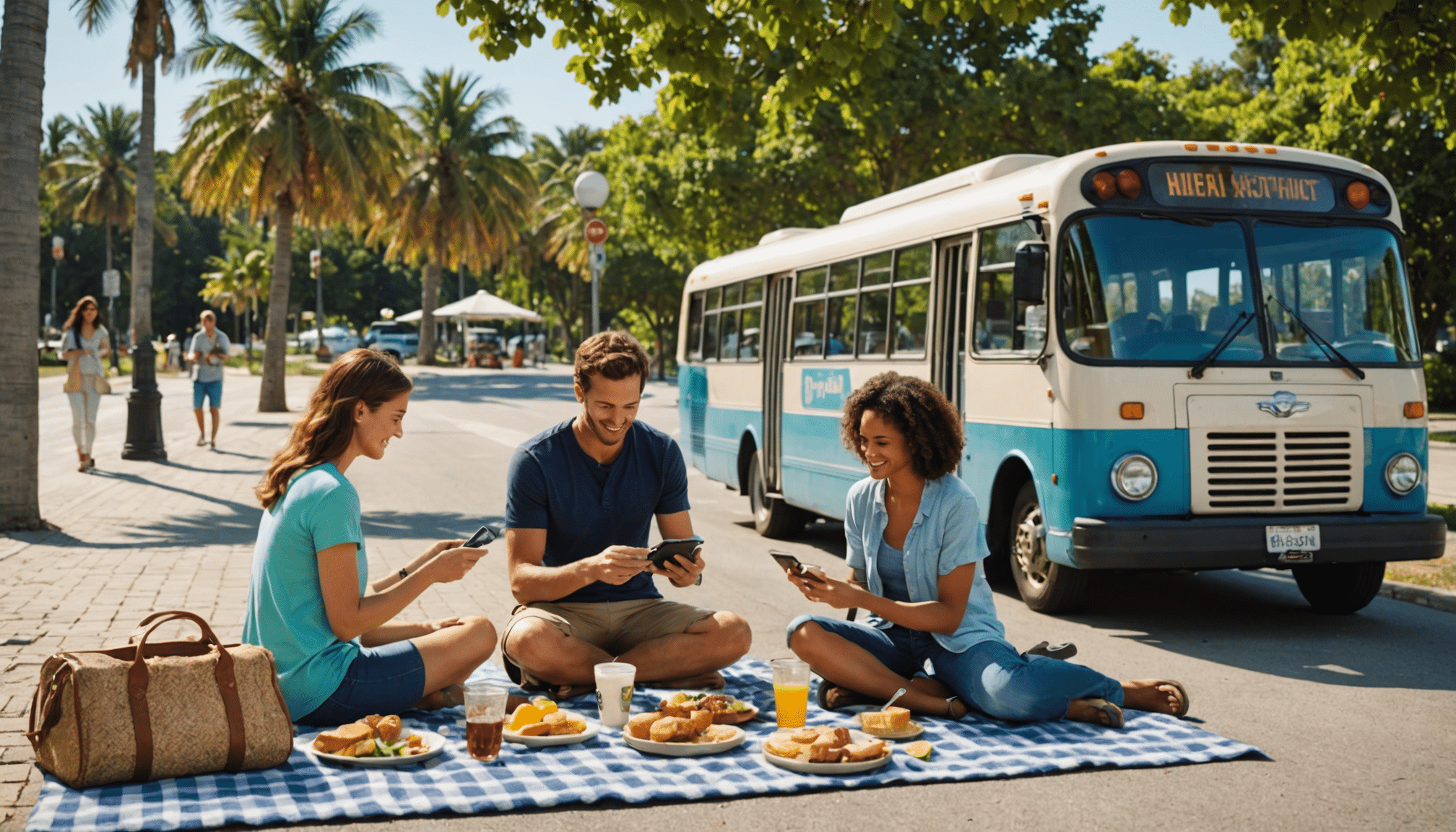 découvrez nos meilleures astuces pour profiter de vacances économiques sans sacrifier le plaisir. apprenez à dénicher les bonnes affaires, à optimiser votre budget et à explorer des destinations abordables pour des souvenirs inoubliables.