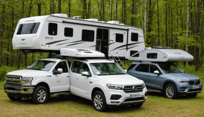 découvrez nos trois conseils essentiels pour réussir vos premiers pas en camping-car ou en van. préparez-vous à vivre une aventure inoubliable en toute sérénité, avec des astuces pratiques pour bien choisir votre véhicule, planifier votre itinéraire et profiter au maximum de chaque étape de votre voyage.