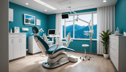 découvrez les avantages d'une agence spécialisée en tourisme dentaire : économies sur les soins, qualité des traitements, accompagnement personnalisé et accès à des professionnels reconnus. faites le choix de la santé dentaire à l'étranger en toute confiance.