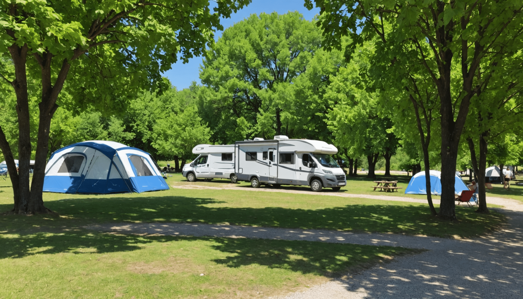 explorez les vacances parfaites près de vallon-pont-d’arc, entre paysages naturels époustouflants, activités de plein air et charmants hébergements. découvrez des expériences inoubliables dans cette destination prisée.