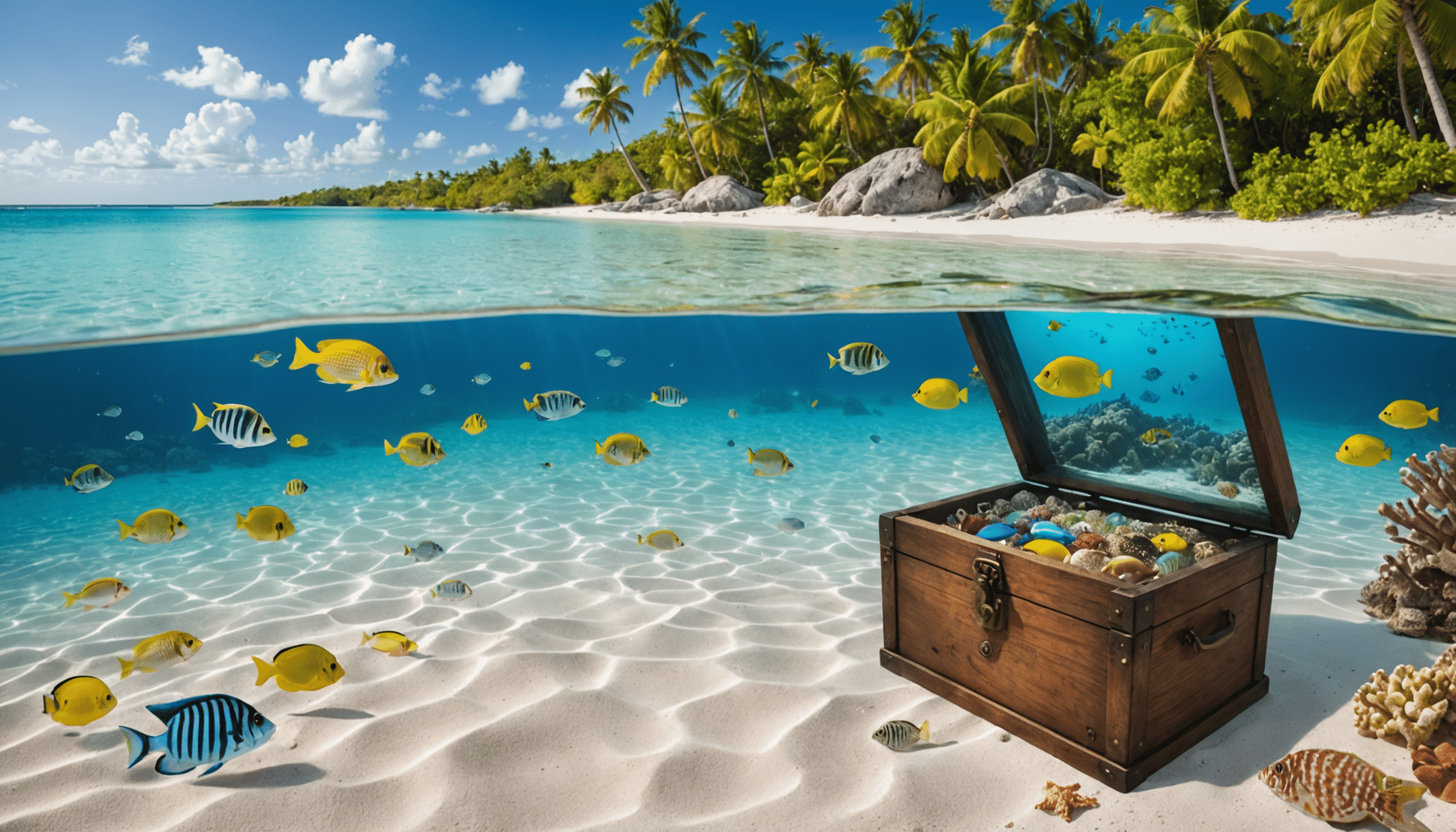 explorez les merveilles méconnues de little san salvador, une île paradisiaque des bahamas. découvrez des plages immaculées, une nature préservée et une culture riche, le tout dans un cadre idyllique propice à la détente et à l'aventure.