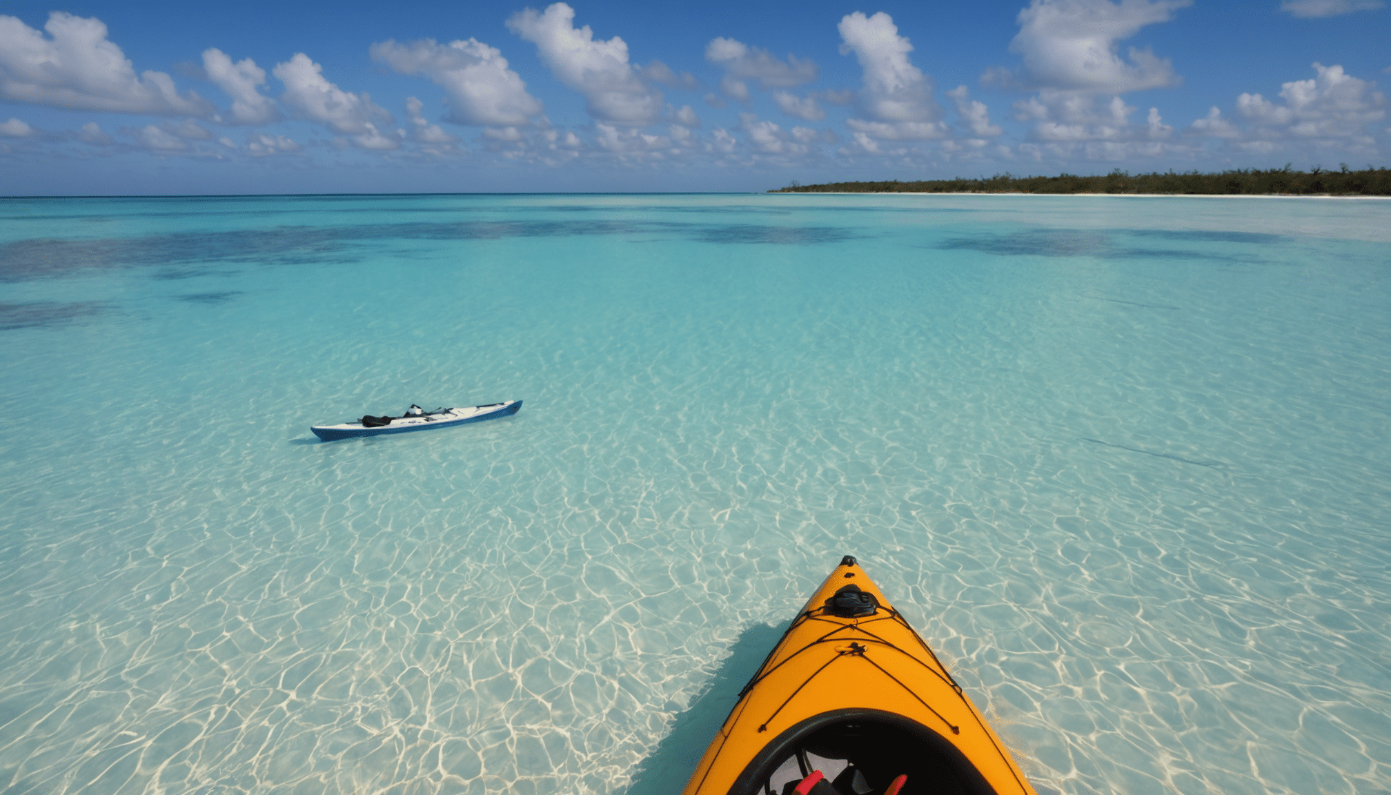 explorez les merveilles inexplorées de little san salvador, une île paradisiaque des bahamas. plongez dans ses eaux cristallines, découvrez ses plages isolées et profitez d'une biodiversité exceptionnelle, pour une expérience inoubliable au cœur des tropiques.