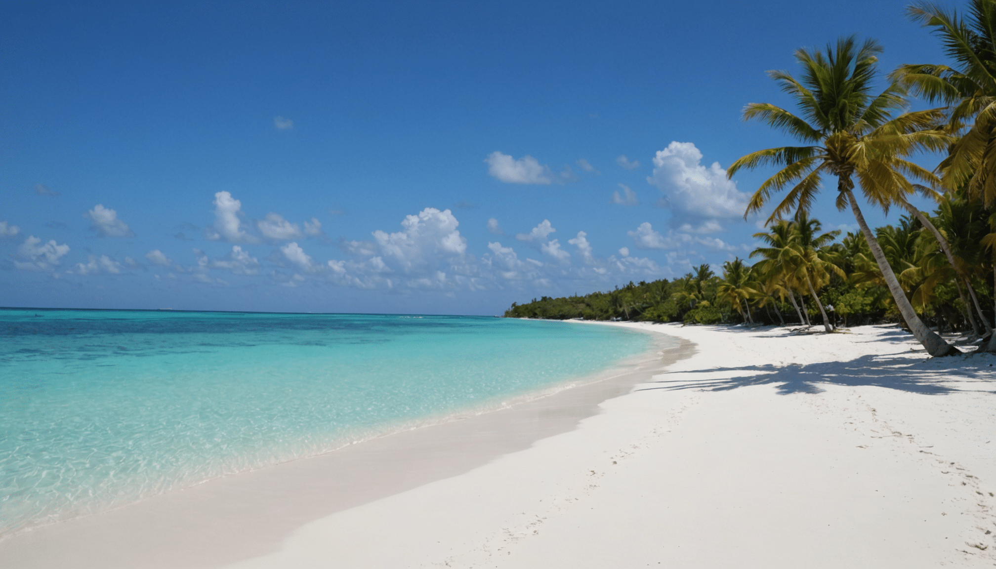 explorez little san salvador, une île des bahamas, et découvrez ses trésors cachés : plages idylliques, paysages exotiques et culture locale vibrante. une escapade inoubliable vous attend au cœur de ce paradis caribéen.
