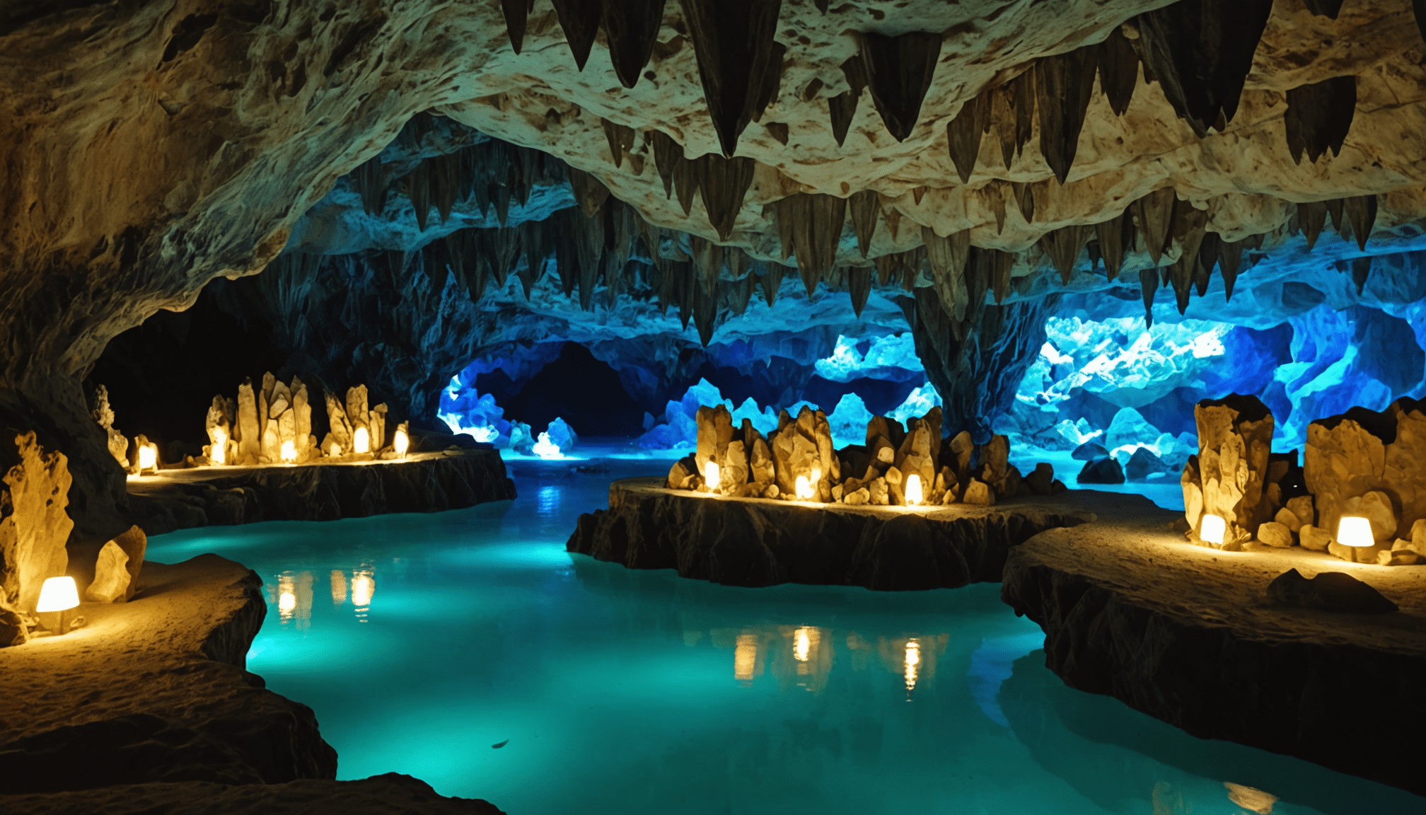 découvrez les magnifiques crystal caves à grand cayman, une expérience incontournable qui vous plongera au cœur de formations minérales époustouflantes et de paysages enchanteurs. parfait pour les amoureux de la nature et les aventuriers, cet exploration promet émerveillement et souvenirs inoubliables.