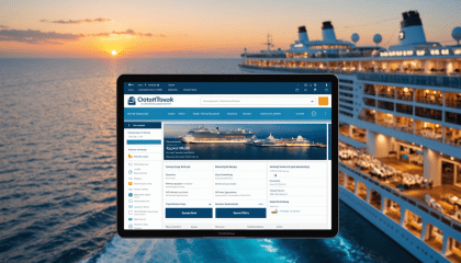 découvrez des offres exclusives de déstockage pour vos croisières avec ponant. partez à l'aventure et explorez des destinations uniques à bord de nos navires de luxe. ne manquez pas cette chance de vivre une expérience inoubliable en mer.