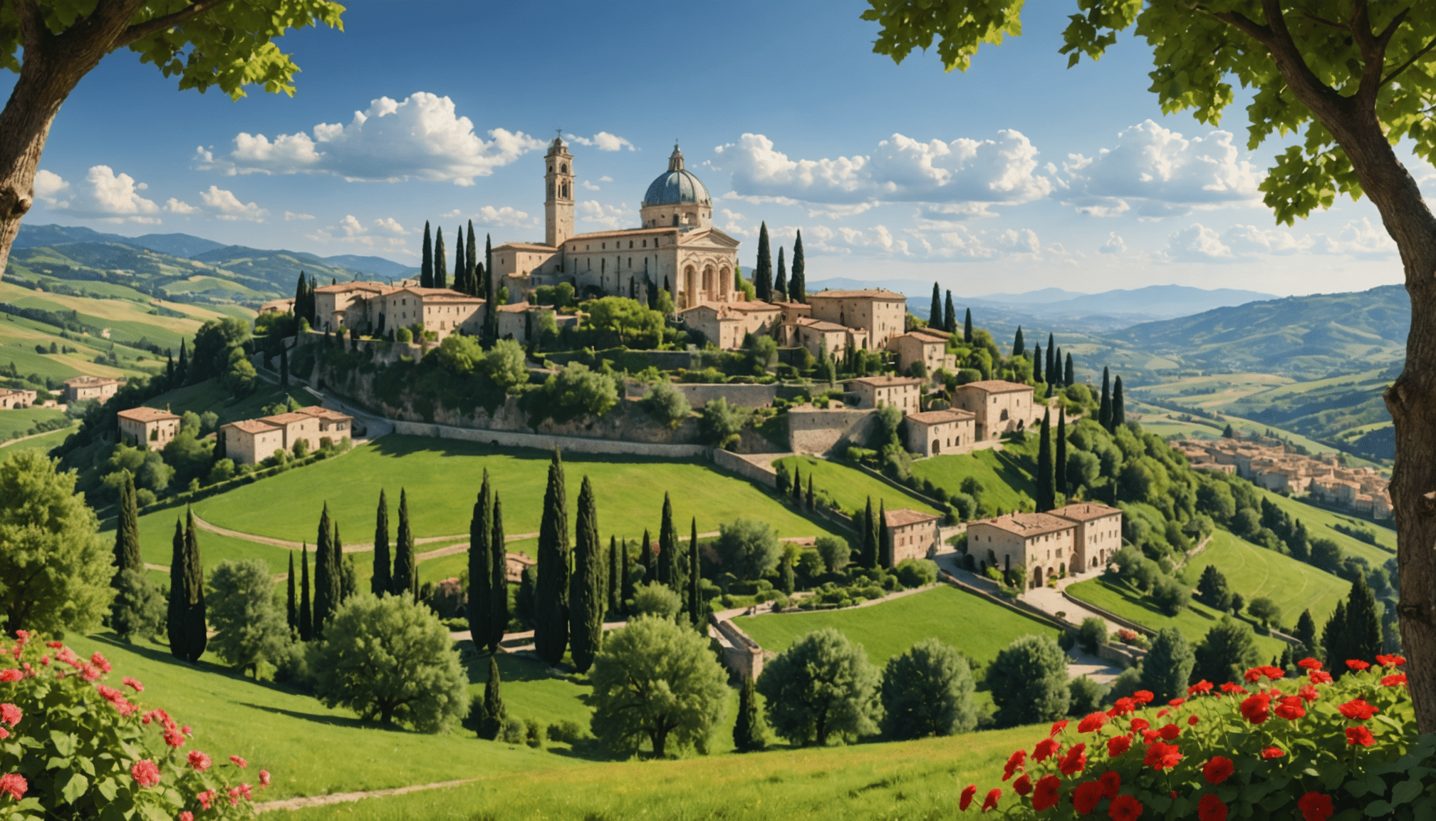explorez les meilleures destinations en italie pour trouver le gigantesque banc, une merveille architecturale qui allie créativité et nature. laissez-vous inspirer par des paysages époustouflants et des expériences uniques lors de votre quête.