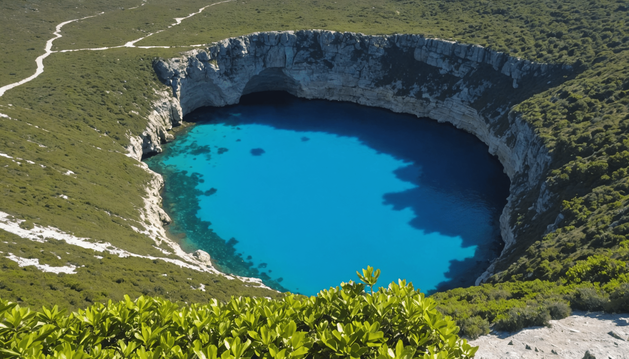 explorez l'île d'andros aux bahamas, véritable joyau des caraïbes. découvrez ses activités passionnantes, ses plages idylliques et ses attractions incontournables pour une aventure inoubliable au cœur de la nature.