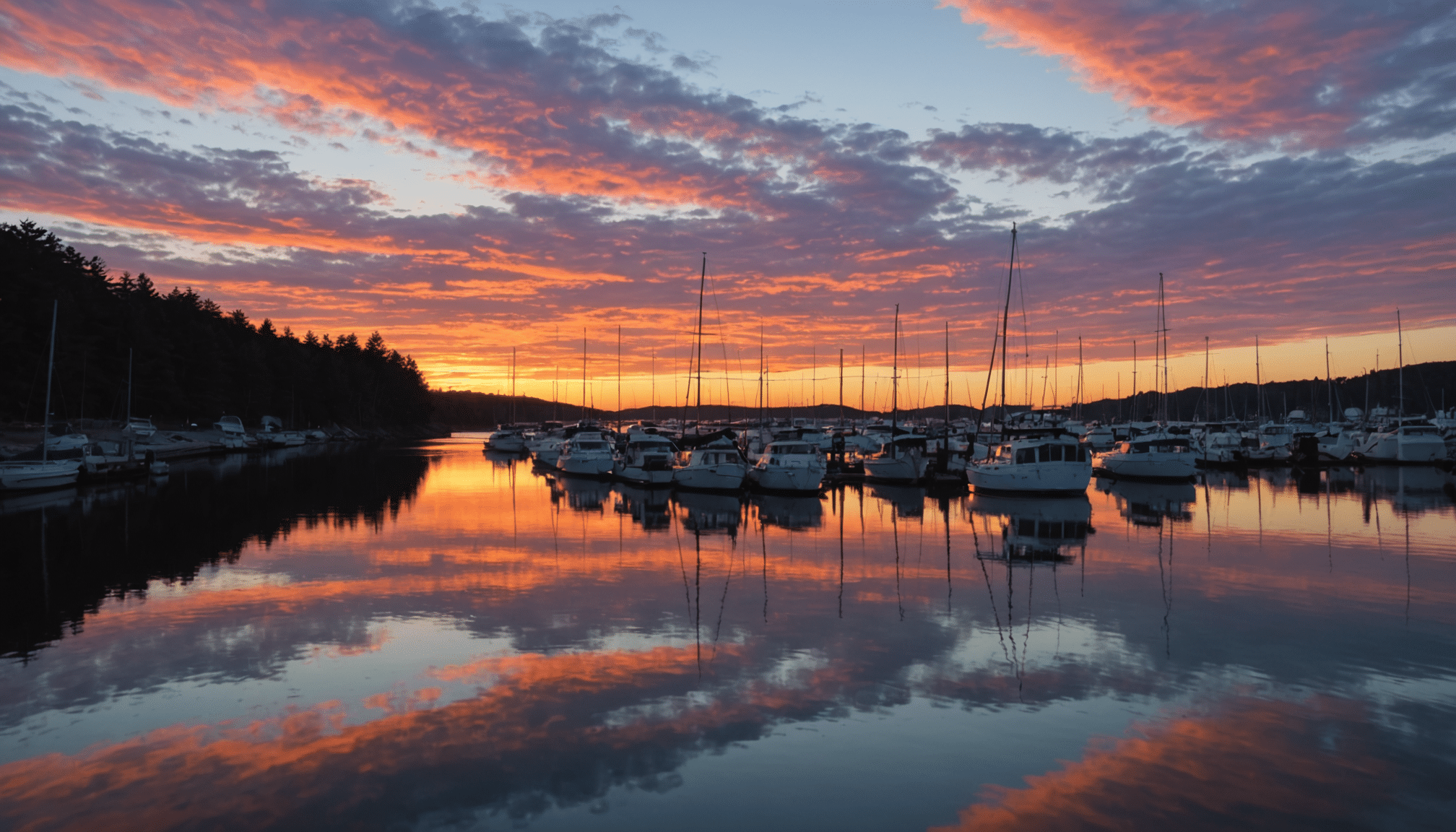 découvrez les lieux incontournables des îles caïmans pour admirer des couchers de soleil spectaculaires. plages de sable doré, points de vue panoramiques et ambiances romantiques vous attendent pour des moments inoubliables au crépuscule.