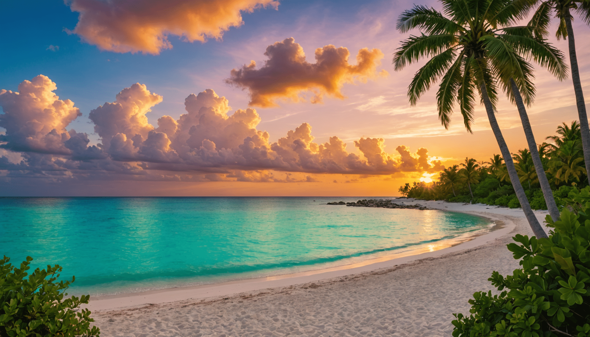 découvrez smith's cove, un véritable coin de paradis aux îles caïmans. plages de sable fin, eaux cristallines et paysages époustouflants vous attendent dans cet écrin de nature. laissez-vous séduire par les charmes de cet endroit idyllique, parfait pour des moments de détente et d'aventure.