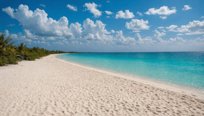 découvrez smith's cove, un véritable coin de paradis aux îles caïmans. plages de sable blanc, eaux turquoise et paysages enchanteurs vous attendent pour des moments inoubliables sous le soleil. parfait pour la détente, la baignade et l'exploration, smith's cove est l'endroit idéal pour échapper à la routine.