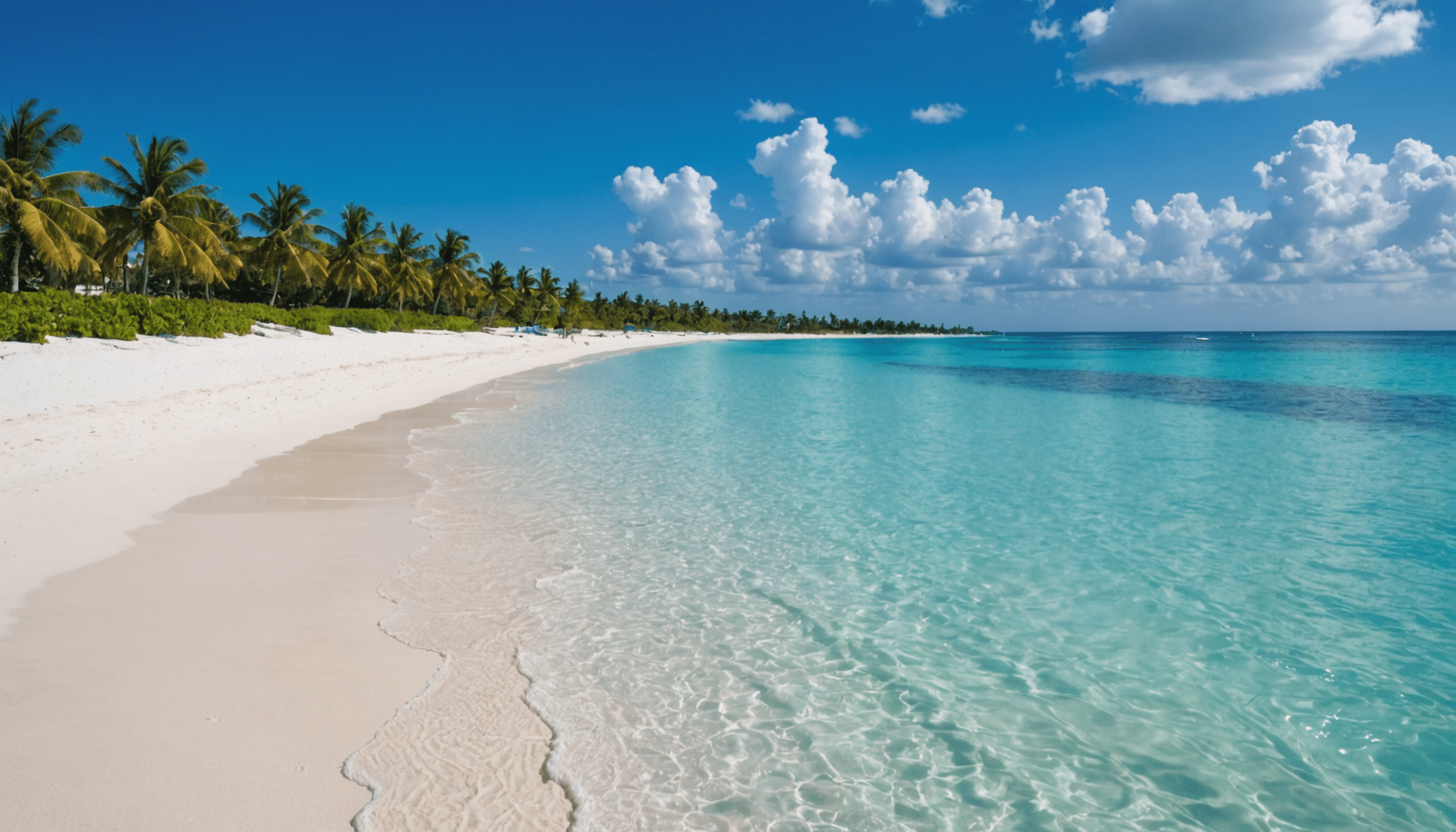 explorez la beauté exceptionnelle de seven mile beach, la plage emblématique de grand cayman. dunes de sable blanc, eaux turquoise et paysages à couper le souffle vous attendent pour des moments inoubliables. découvrez les activités, les lieux à visiter et les conseils pour profiter pleinement de cette destination paradisiaque.