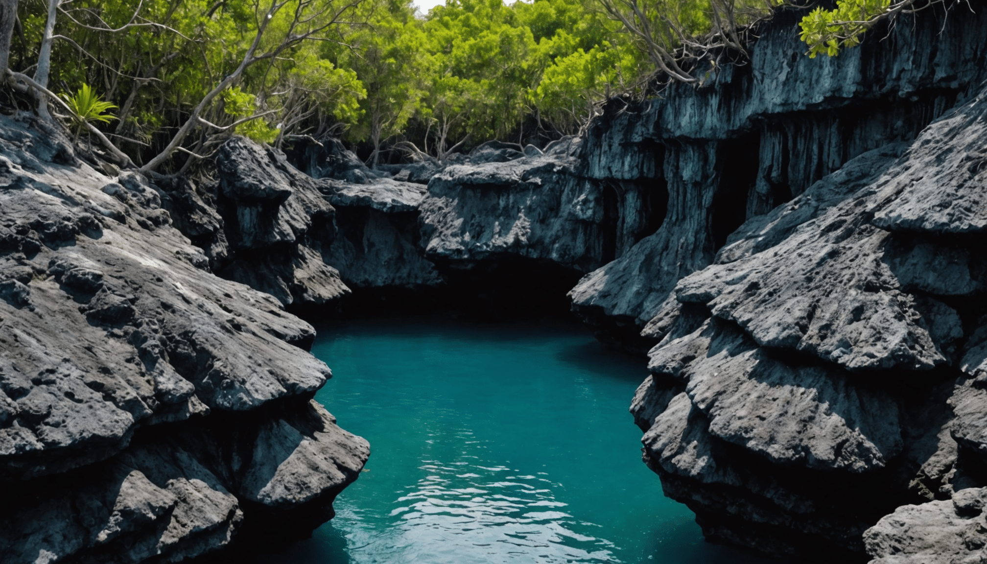 explorez hell, l'un des lieux les plus fascinants des îles caïmans, lors d'une excursion unique. admirez ses formations naturelles étonnantes et plongez dans l'histoire et la culture de cette destination intrigante !