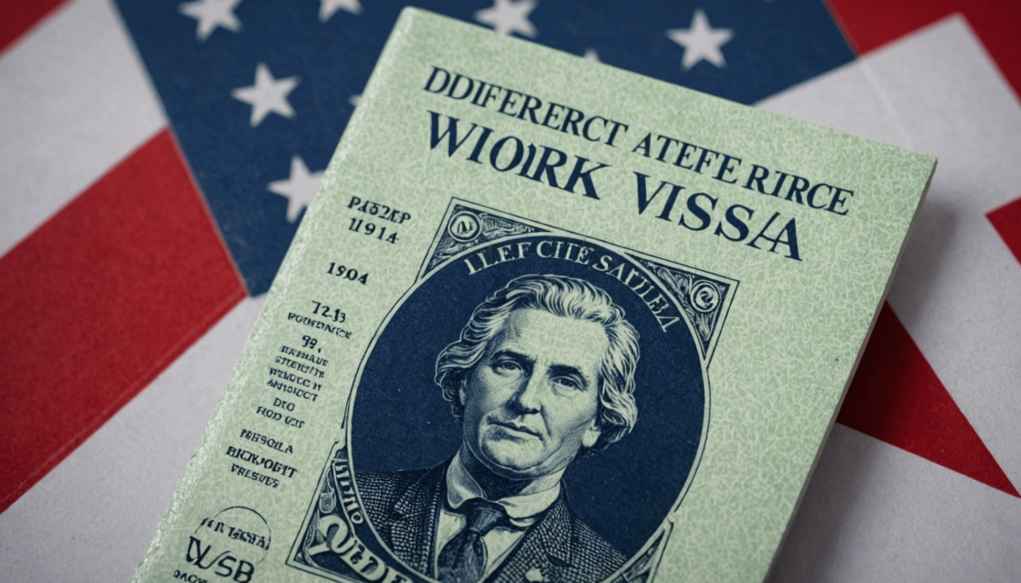 découvrez les essentielles pour travailler légalement aux états-unis. cette guide vous informe sur les visas, les démarches administratives et les opportunités professionnelles à saisir pour réussir votre intégration dans le marché du travail américain.