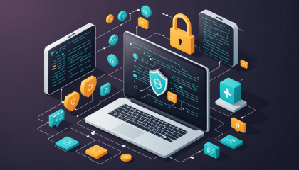 découvrez les avantages essentiels d'un vpn lors de vos voyages à l'étranger. protégez votre vie privée, accédez à vos contenus préférés et surfez en toute sécurité, où que vous soyez. ne partez plus sans votre vpn !