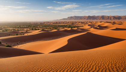 découvrez le trek rose trip, une aventure inoubliable qui vous emmène à travers des paysages à couper le souffle. préparez-vous à vivre des moments mémorables tout en explorant la nature et en tissant des liens avec d'autres passionnés d'aventure.