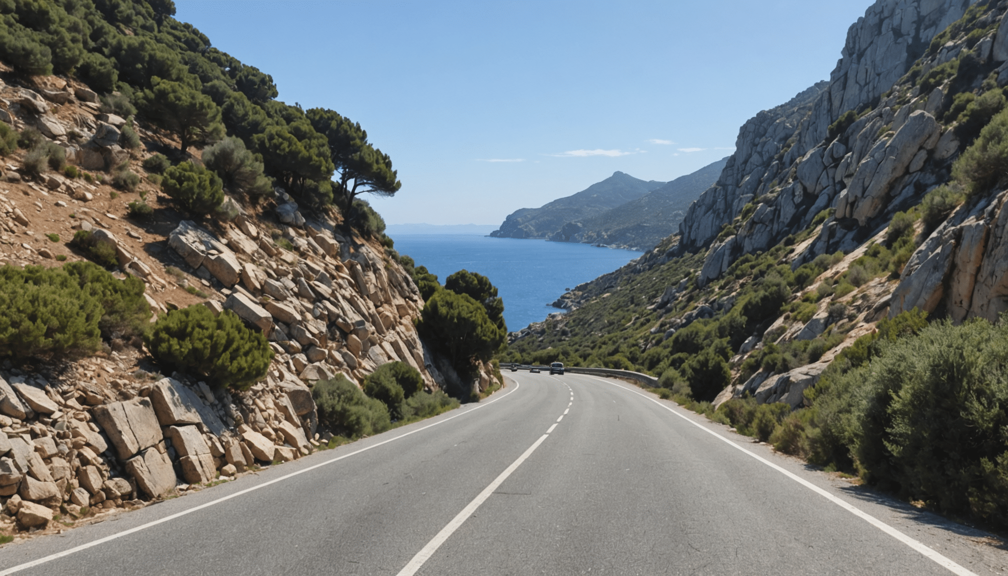 découvrez speloncato, un charmant village corse, et explorez ses trésors cachés ainsi que les merveilles environnantes. entre villages pittoresques, paysages à couper le souffle et traditions authentiques, speloncato est une invitation à la découverte.