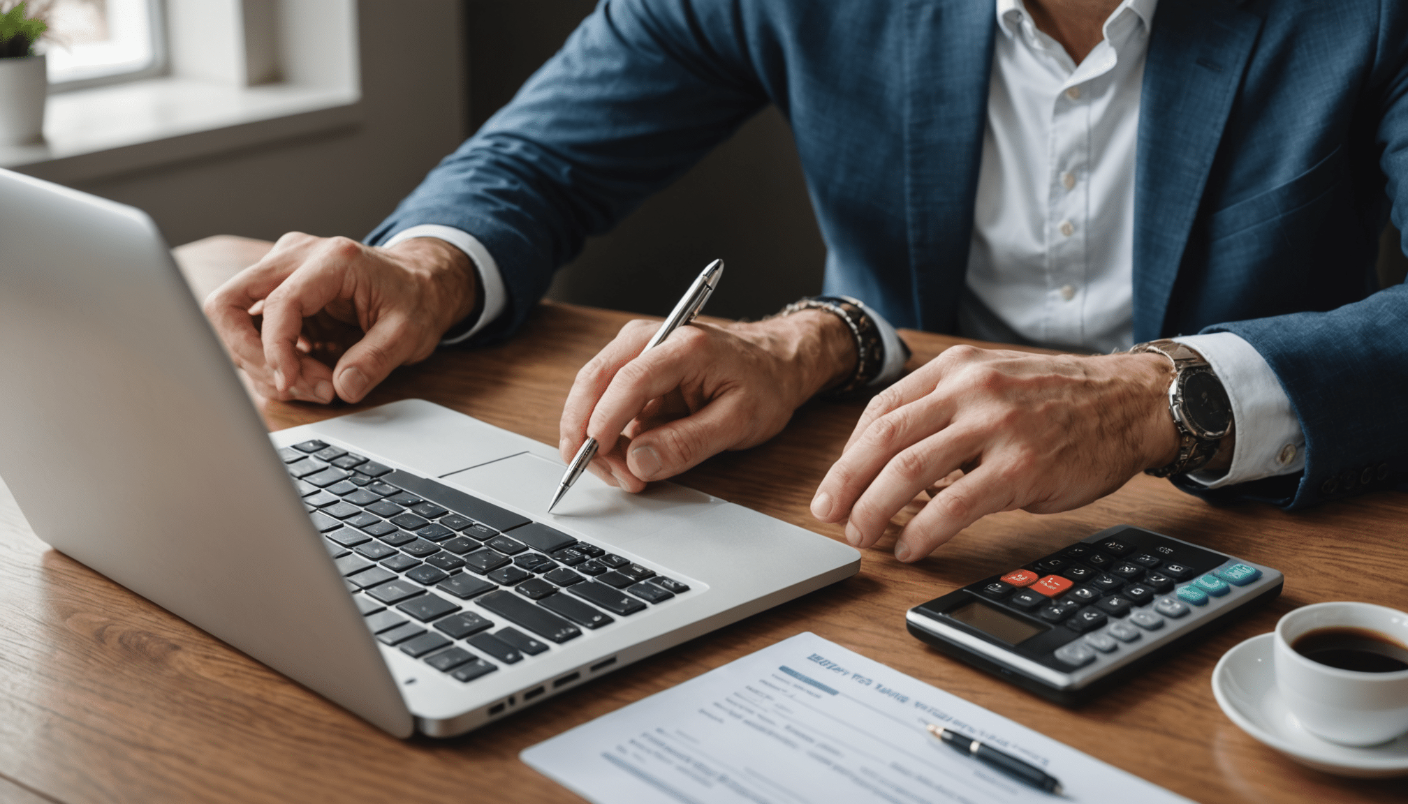 découvrez nos astuces pratiques pour gérer le remboursement de votre prêt voyage et rétablir vos finances après votre retour. apprenez à équilibrer votre budget, réduire vos dépenses et retrouver une stabilité financière sereine.