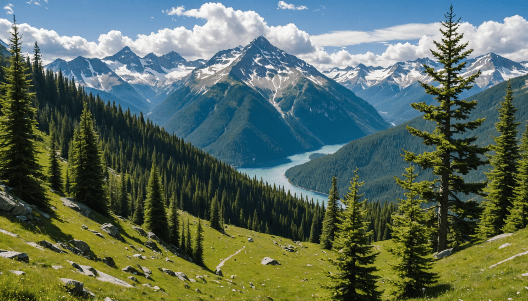découvrez nos conseils incontournables pour dénicher l'hébergement parfait lors de votre séjour en montagne. que vous recherchiez un chalet chaleureux, un hôtel confortable ou un appartement cosy, nos astuces vous guideront pour vivre une expérience inoubliable au cœur des paysages alpins.