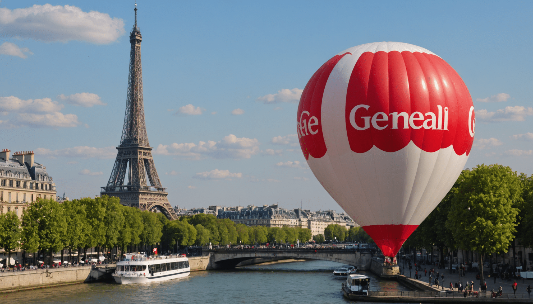 explorez paris comme jamais auparavant avec des expériences immersives lors de votre voyage en groupe. découvrez des activités uniques, des visites guidées captivantes et des moments inoubliables qui feront de votre séjour parisien un véritable chef-d'œuvre.
