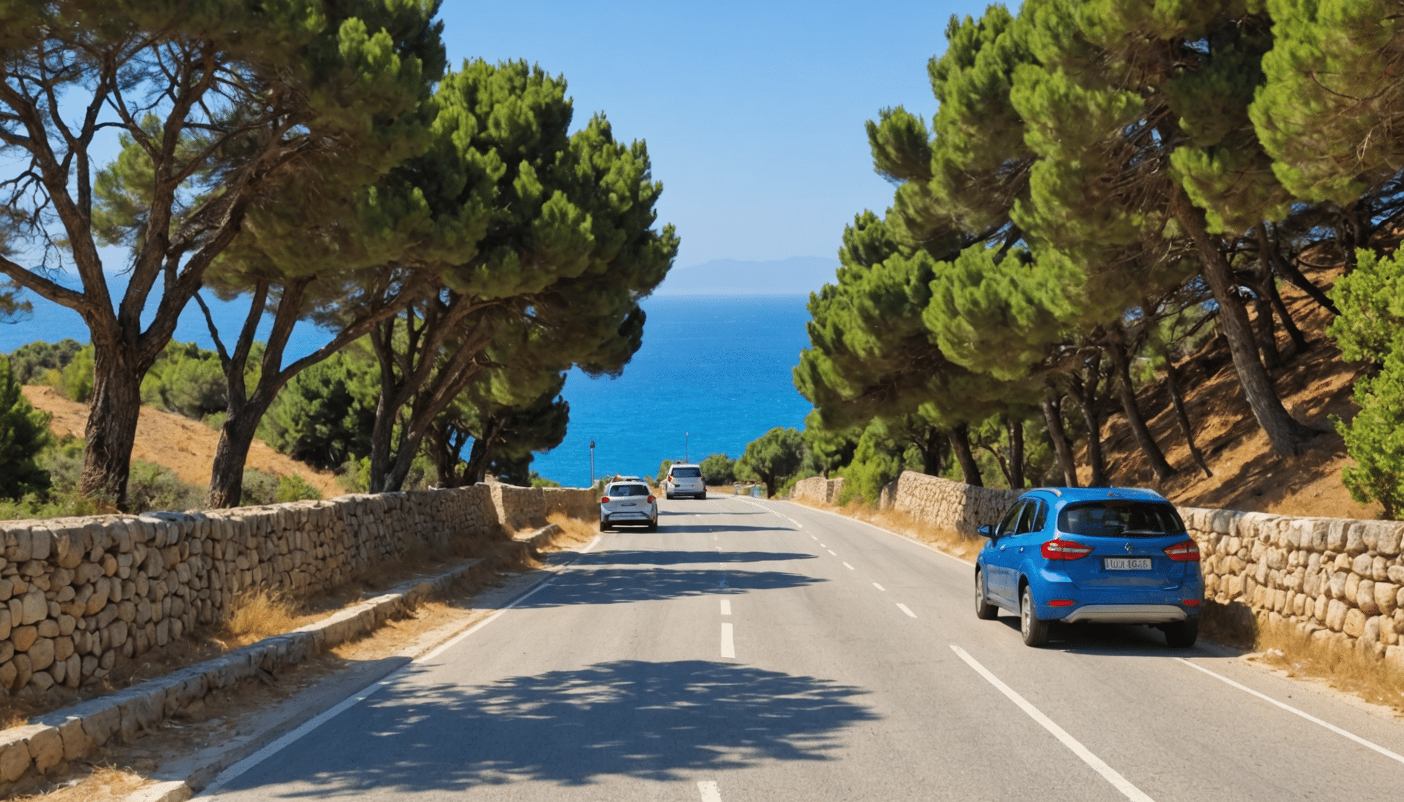 découvrez porto azzuro, une véritable perle des plages de zakynthos. profitez de ses eaux cristallines, de ses paysages enchanteurs et d'une atmosphère paisible, idéale pour des vacances inoubliables au cœur de la nature.