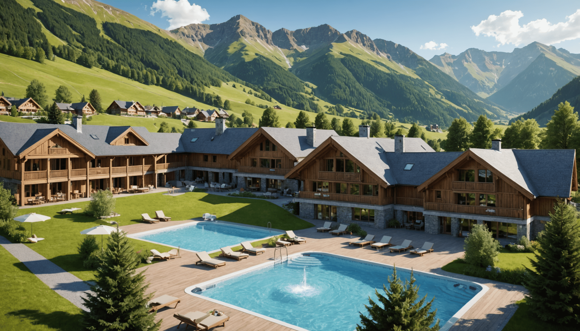 découvrez le sancy resort, votre destination idéale pour allier détente et sports au cœur des montagnes du sancy. profitez de paysages époustouflants, d'activités variées en pleine nature et d'un cadre apaisant pour un séjour inoubliable.