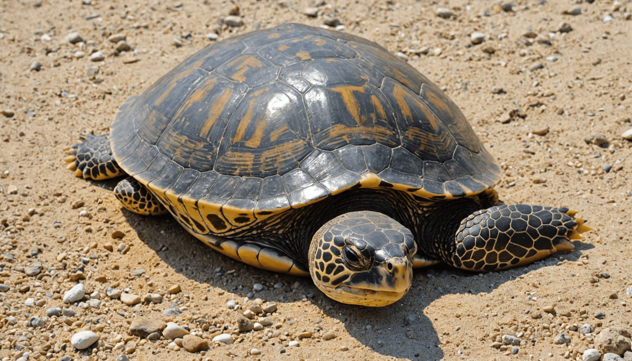plongez dans l'univers fascinant des tortues de zakynthos ! découvrez des astuces pratiques et des informations essentielles pour observer ces magnifiques créatures dans leur habitat naturel. préparez votre visite et devenez un acteur de leur protection.