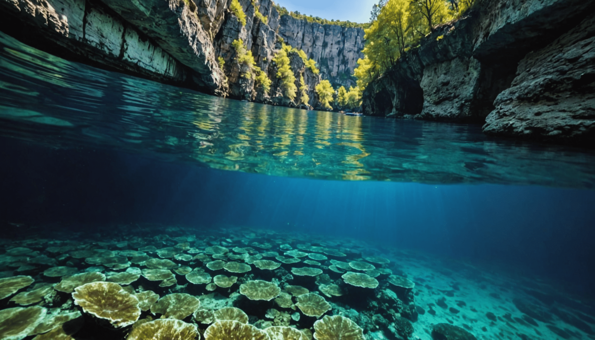 explorez la grotte enchantée et le mystérieux lac secret de melissani sur l'île de céphalonie. plongez dans un monde de beauté naturelle, aux eaux turquoise et à l'atmosphère magique, idéal pour une aventure inoubliable.