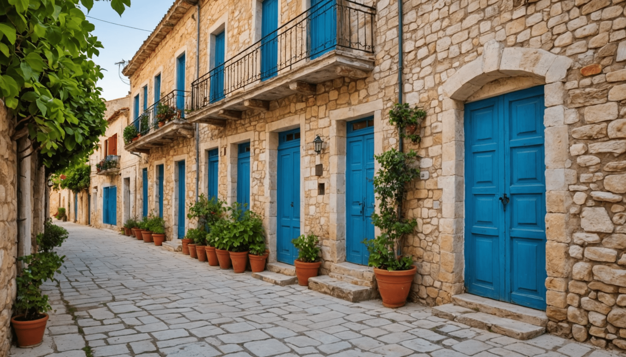 explorez keri, un joyau de zakynthos, avec notre guide complet. découvrez les plages isolées, les paysages à couper le souffle et les activités incontournables pour profiter pleinement de votre visite dans cette destination idyllique.