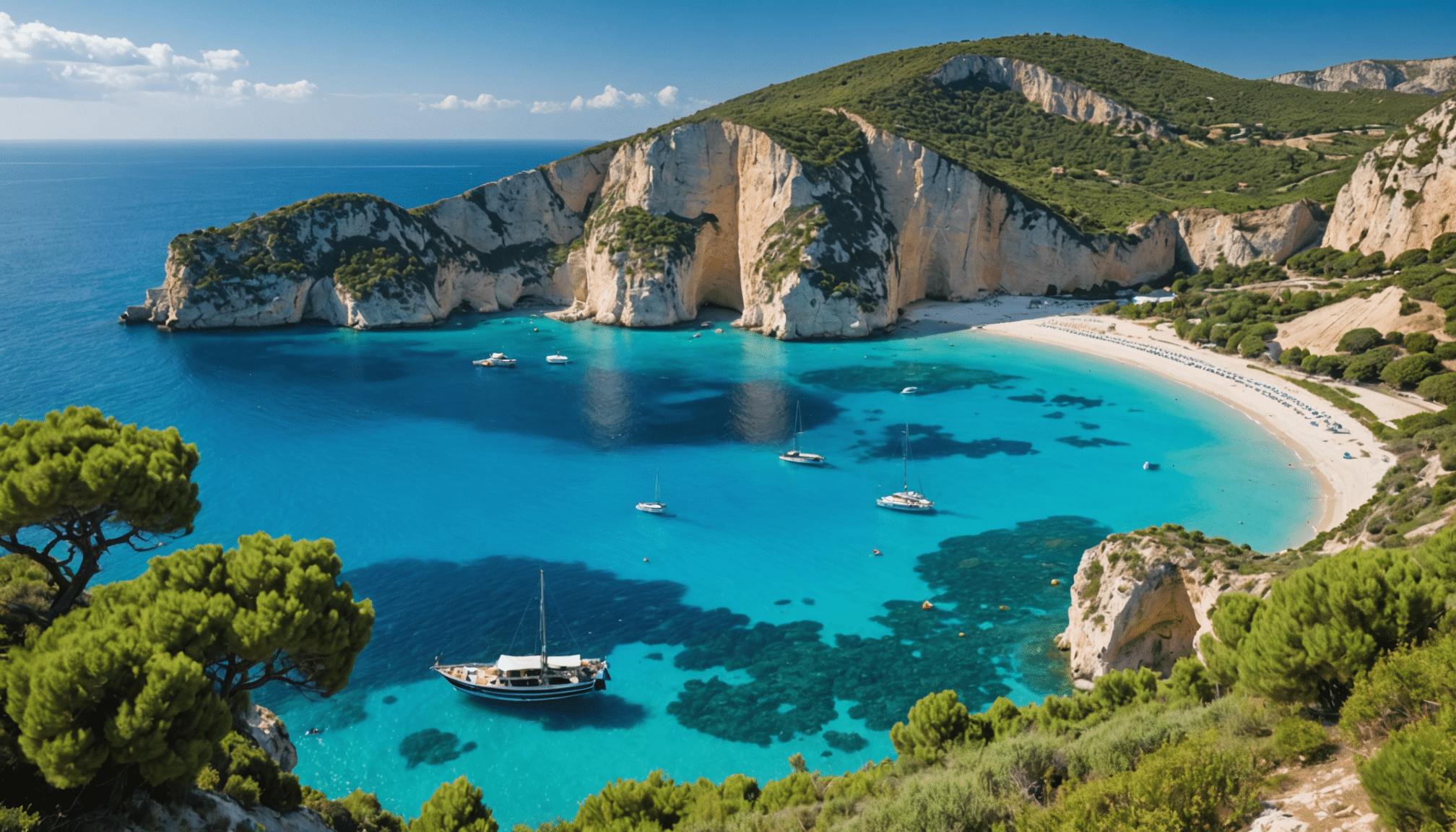 explorez la beauté de keri à zakynthos avec notre guide complet. profitez des conseils pratiques pour découvrir ses plages idylliques, ses sites historiques et ses activités incontournables lors de votre visite.