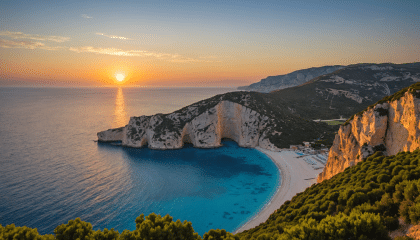 découvrez keri à zakynthos grâce à notre guide complet qui vous accompagne dans votre visite. explorez les trésors cachés, les plages idylliques et les meilleures activités de ce village pittoresque.
