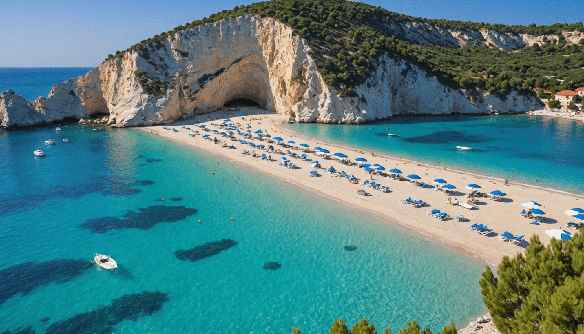 explorez la plage enchanteuse de tsilivi à planos, sur la côte est de zakynthos. ce petit coin de paradis vous promet des eaux cristallines, du sable doré et une ambiance sereine, parfaits pour des vacances inoubliables.