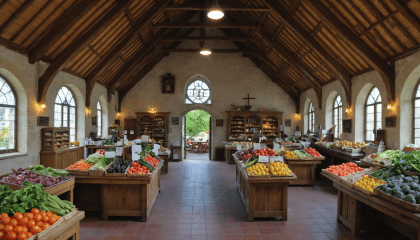 découvrez trégastel, une charmante commune bretonne, et explorez les activités incontournables à faire en ville et aux alentours. de ses magnifiques plages aux sentiers côtiers, vivez une expérience inoubliable entre nature et culture.
