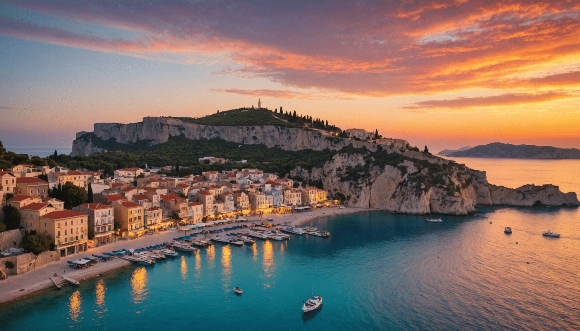 découvrez zante, l'île enchanteresse de zakynthos, où des paysages époustouflants, des plages de rêve et une culture riche vous attendent. explorez ses trésors cachés et laissez-vous séduire par l'hospitalité locale.