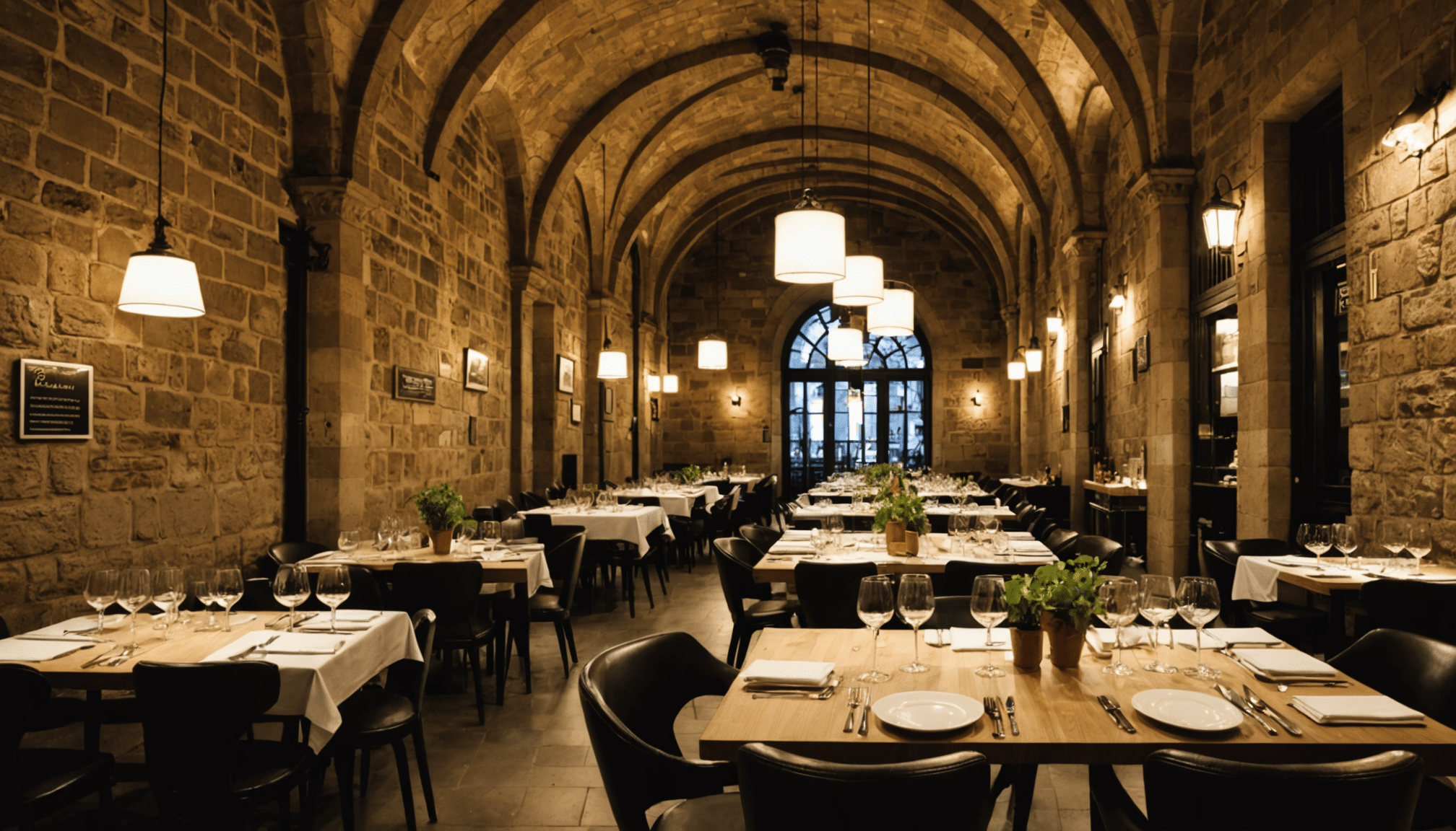 explorez la ville vibrante de barcelone avec un guide privé pour une expérience sur mesure. découvrez les secrets cachés, les trésors architecturaux et l'authenticité de la culture catalane tout en profitant de l'attention personnalisée d'un expert. une aventure inoubliable vous attend !