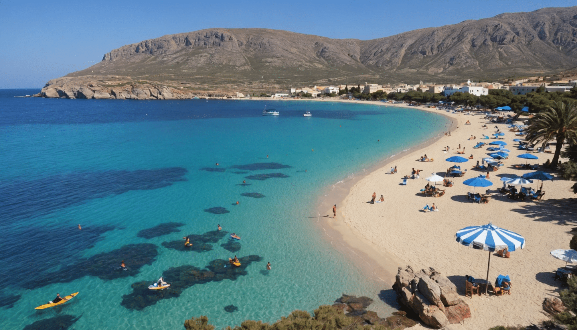 découvrez falassarna, en crète, où chaque coucher de soleil se transforme en un véritable spectacle de couleurs. admirez les nuances dorées et pourpres se reflétant sur les eaux cristallines de la plage, créant une expérience inoubliable pour les amoureux de la nature et des paysages à couper le souffle.