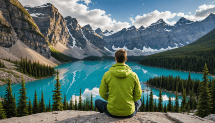 découvrez comment organiser un circuit inoubliable au canada avec nos étapes essentielles. de la planification des itinéraires à la sélection des meilleurs hébergements, apprenez tous les conseils pour vivre une aventure canadienne mémorable!