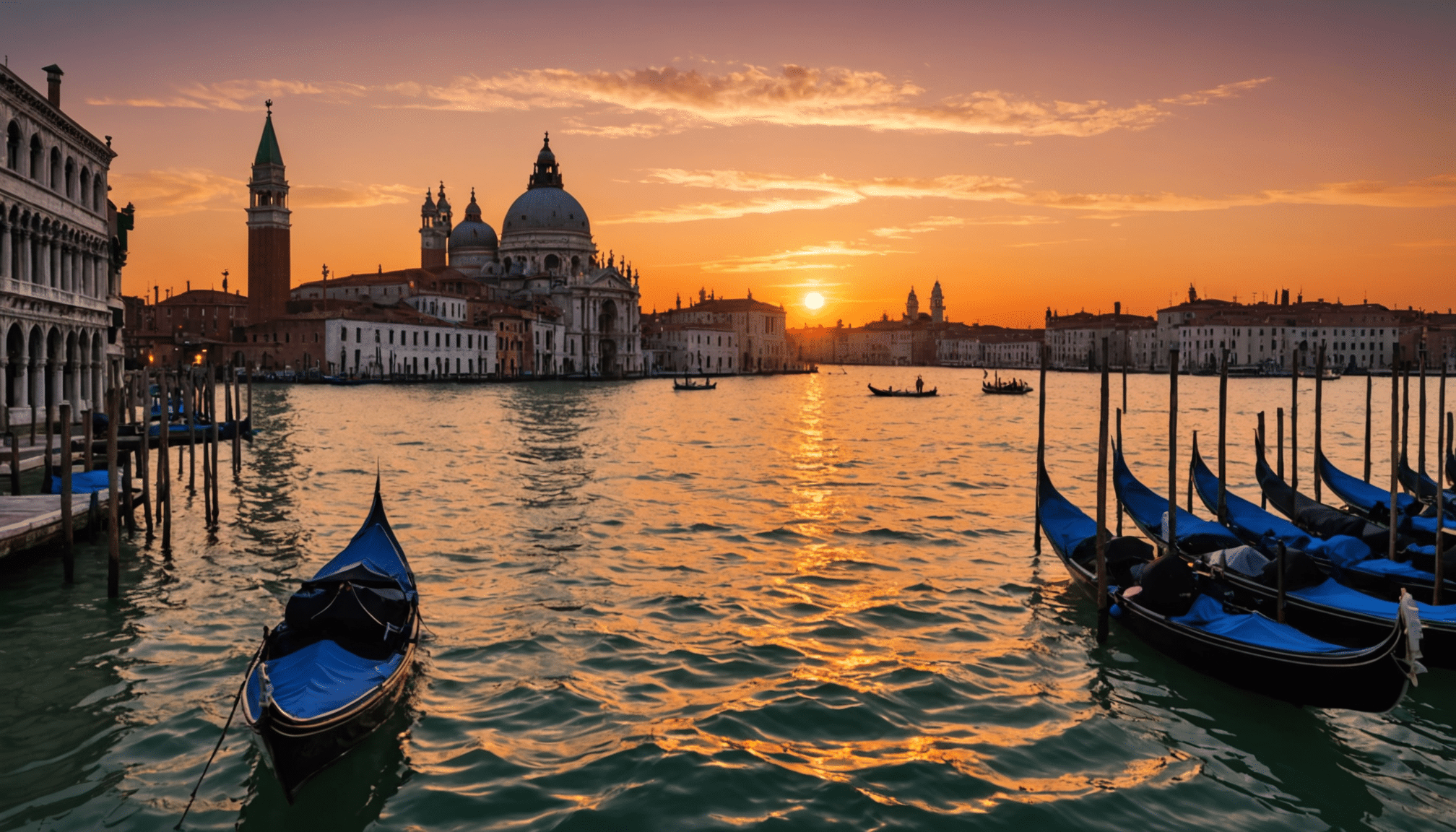 découvrez les plus belles escapades romantiques en europe pour un week-end inoubliable. des destinations enchanteuses, des paysages pittoresques et des séjours mémorables vous attendent pour célébrer l'amour. que vous rêviez d'une balade au bord d'un canal ou d'un dîner aux chandelles, trouvez l'inspiration pour votre prochaine aventure à deux.