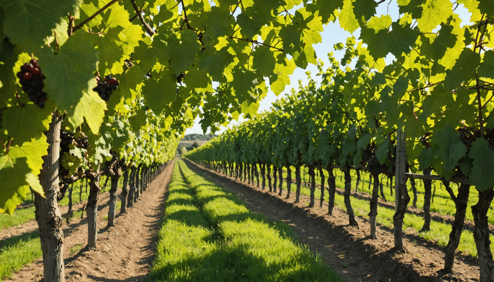 plongez dans l'univers fascinant de l'œnologie lors d'une expérience unique au sein d'un château bordelais. profitez de dégustations, visites de vignobles et ateliers, pour éveiller vos sens et enrichir vos connaissances sur le vin, le tout dans un cadre enchanteur.