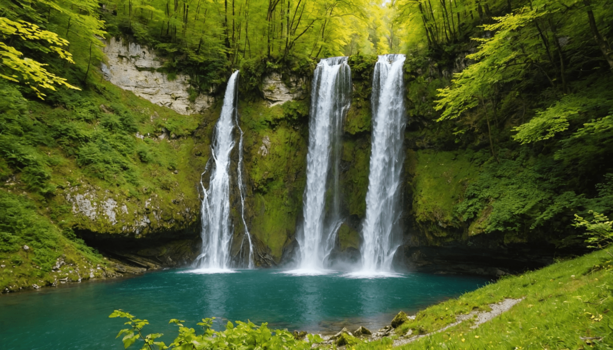 découvrez le jura, une destination idyllique alliant nature et patrimoine. explorez les sites incontournables à visiter et trouvez les meilleurs lieux de séjour pour un séjour inoubliable au cœur de cette région française fascinante.