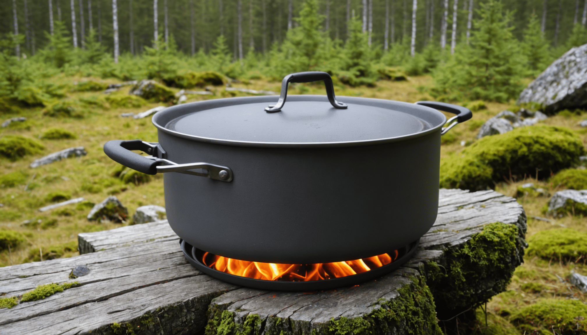 découvrez 8 conseils pratiques pour transformer vos sorties en camping en aventures inoubliables. apprenez à choisir votre équipement, à organiser vos repas et à profiter pleinement de la nature.